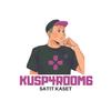 Avatar of kusp4room6