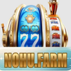Avatar of nohufarm