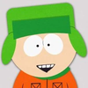 Avatar of NoobInceptionv2