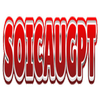 Avatar of Soicaugpt com