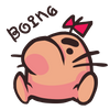 Avatar of Nick897