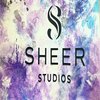 Avatar of Sheer Studios