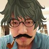 Avatar of Andy.Shih