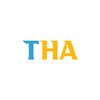 Avatar of Thabet