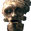 Avatar of Null Pointer
