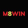 Avatar of M8WIN