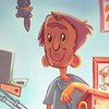 Avatar of pk_art