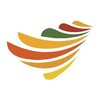 Avatar of conure technology services