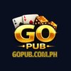Avatar of gopubcomph