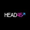 Avatar of Head45 Ltd