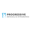 Avatar of Progressive Dentistry &  Orthodontics
