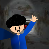Avatar of Nuggetkingiii