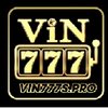 Avatar of vin777spro