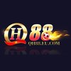 Avatar of QH88 Link Đăng Ký