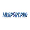 Avatar of mksport.pro