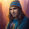 Avatar of financialmulticultural