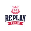 Avatar of Replay Poker