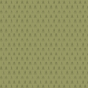 Avatar of POCHOS_