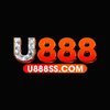 Avatar of u888sscom