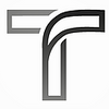 Avatar of Tublux