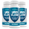 Avatar of UroFlow