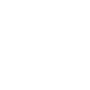 Avatar of itsyourmove