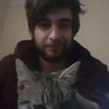 Avatar of kjgames