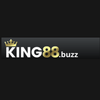 Avatar of King88