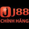 Avatar of J88sarl