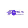 Avatar of letzi