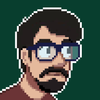 Avatar of monguilhott