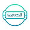 Avatar of superswell VR