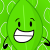 Avatar of CjPlaySonicGames