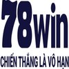 Avatar of 78wincom