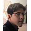 Avatar of Arlexz