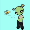 Avatar of finklebrnr