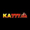Avatar of KA777💎KA777.COM💎-Oferta oficial de