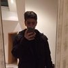 Avatar of momoindahoood