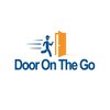 Avatar of Door On The Go