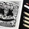 Avatar of kazb6