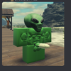 Avatar of ngger