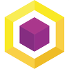 Avatar of blockking