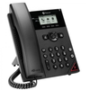 Avatar of polycom vvx150
