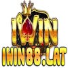 Avatar of iwin88lat
