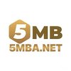 Avatar of 5MB Cổng Game Cá Cược
