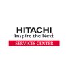 Avatar of Hitachi center Hà Nội