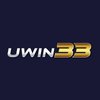 Avatar of uwin33live