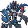 Avatar of patatin79