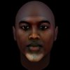 Avatar of olatunbosunking