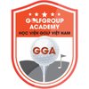 Avatar of Golf Group Academy